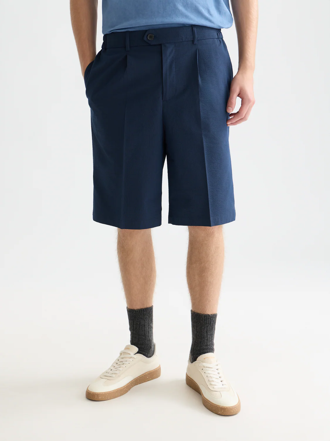 Men's New Arrivals